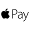 payment-mode